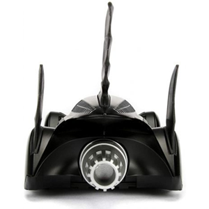 اسباب بازی ماشین فلزی بتموبیل سری Batman for Ever و فیگور بتمن با مقیاس 1:24_اسباب بازی ماشین